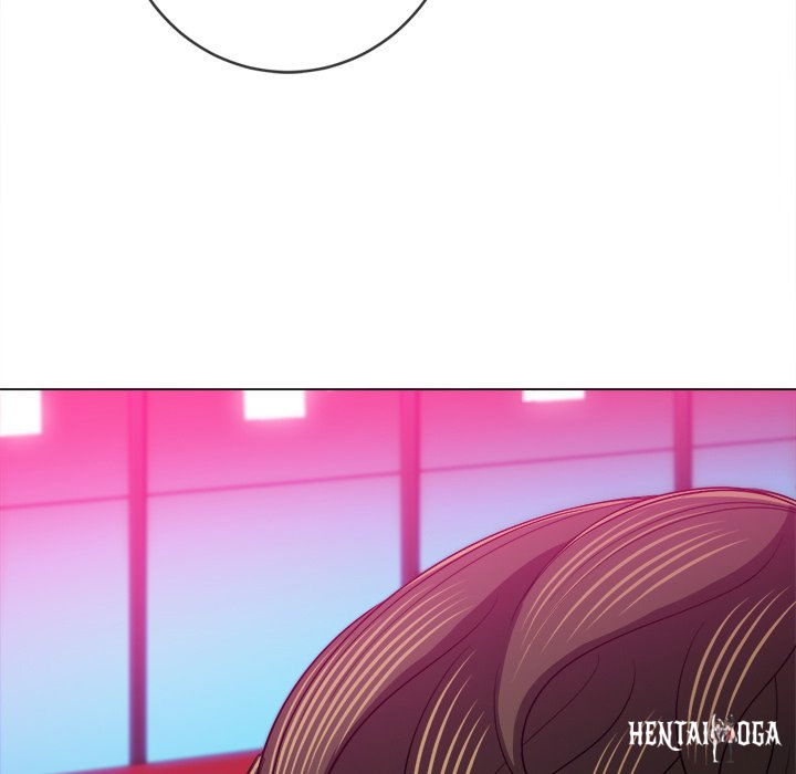 My High School Bully My High School Bully Chapter 80 - Page 144