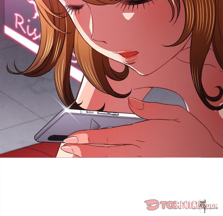 My High School Bully My High School Bully Chapter 80 - Page 147