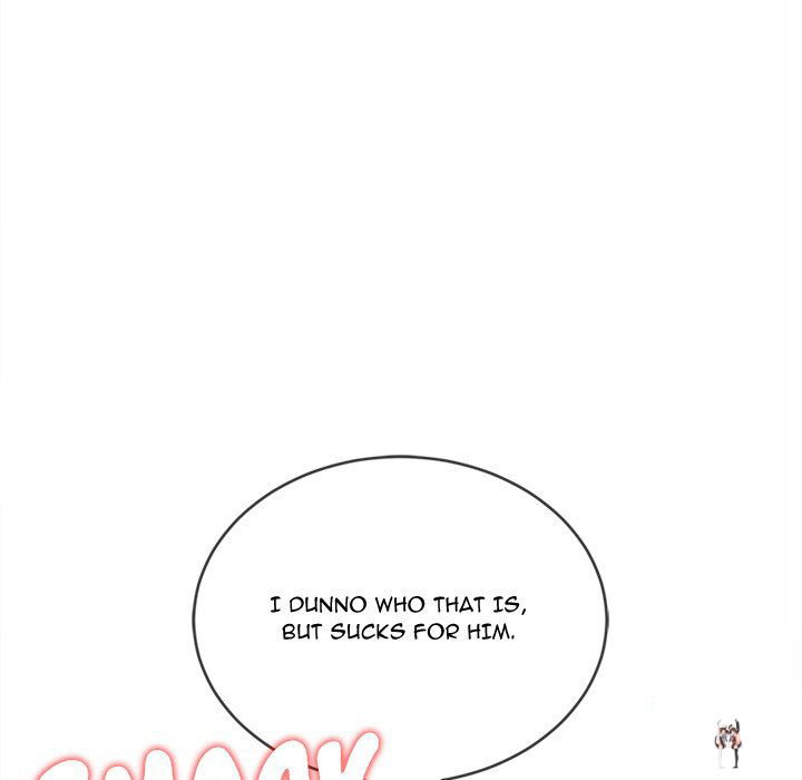 My High School Bully My High School Bully Chapter 80 - Page 148