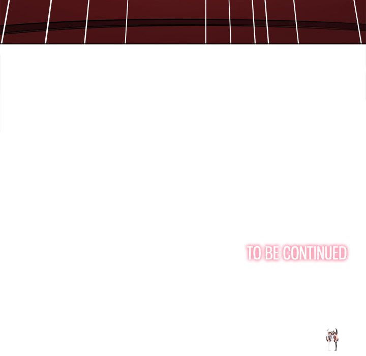 My High School Bully My High School Bully Chapter 80 - Page 153