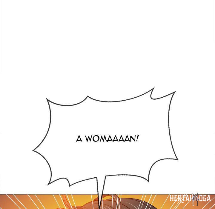 My High School Bully My High School Bully Chapter 80 - Page 25