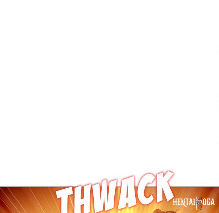 My High School Bully My High School Bully Chapter 80 - Page 27