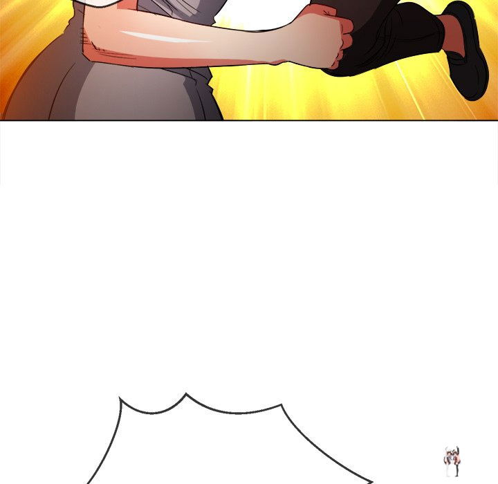 My High School Bully My High School Bully Chapter 80 - Page 29