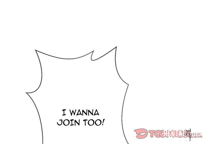 My High School Bully My High School Bully Chapter 80 - Page 3