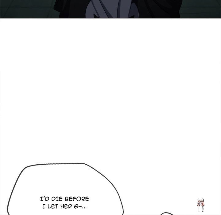 My High School Bully My High School Bully Chapter 80 - Page 41