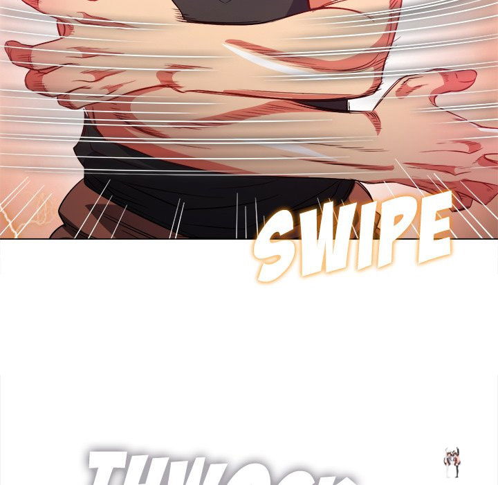 My High School Bully My High School Bully Chapter 80 - Page 53