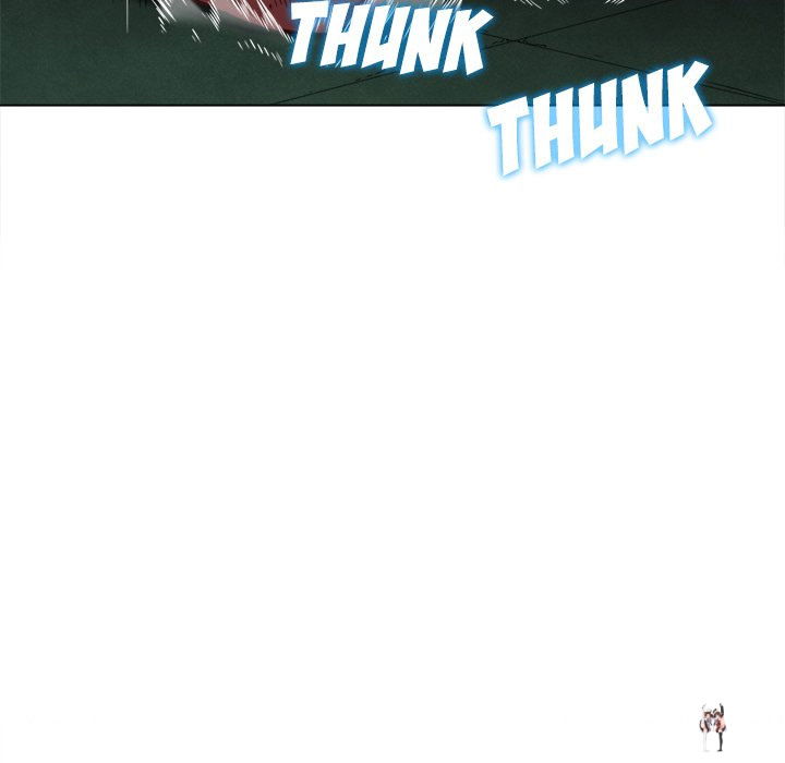 My High School Bully My High School Bully Chapter 80 - Page 56