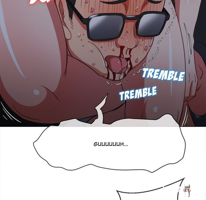 My High School Bully My High School Bully Chapter 80 - Page 63