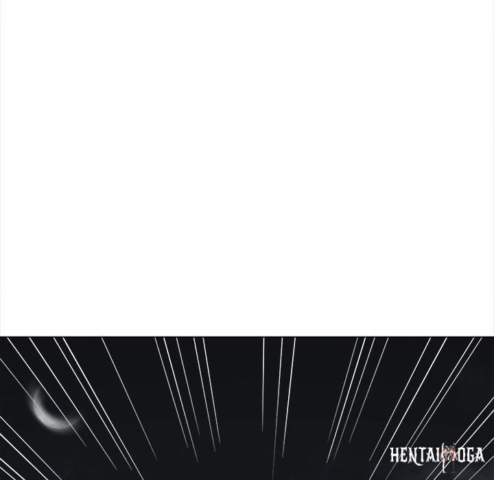 My High School Bully My High School Bully Chapter 80 - Page 67