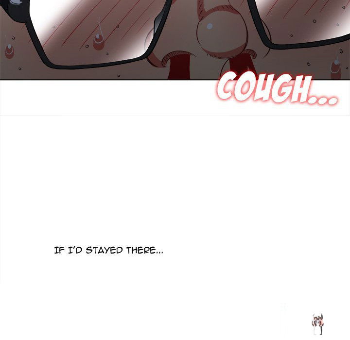 My High School Bully My High School Bully Chapter 80 - Page 73