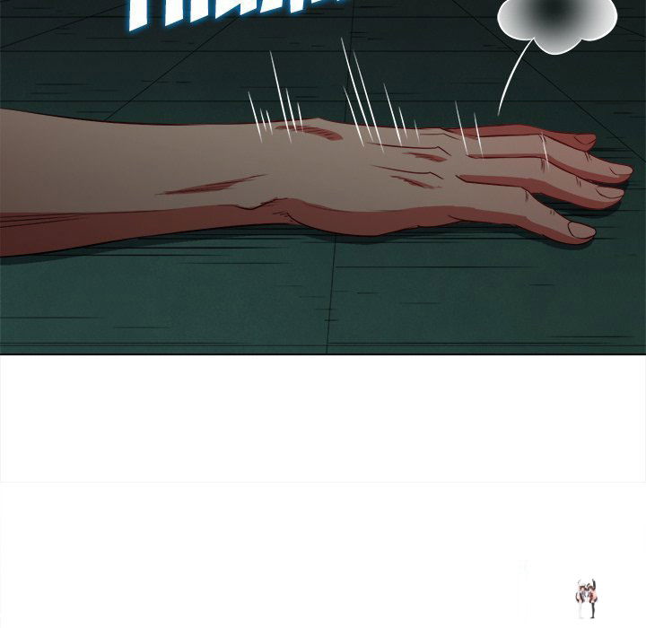 My High School Bully My High School Bully Chapter 80 - Page 79