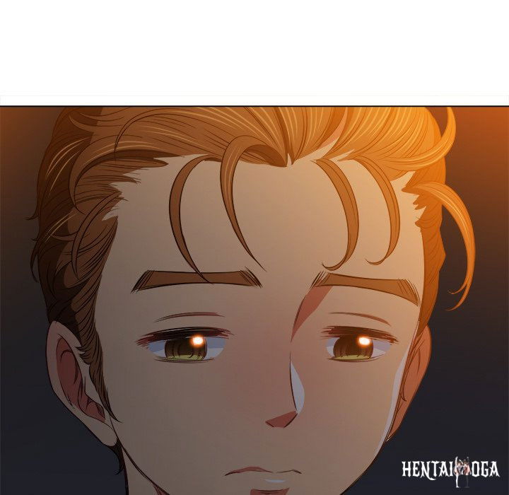 My High School Bully My High School Bully Chapter 80 - Page 92