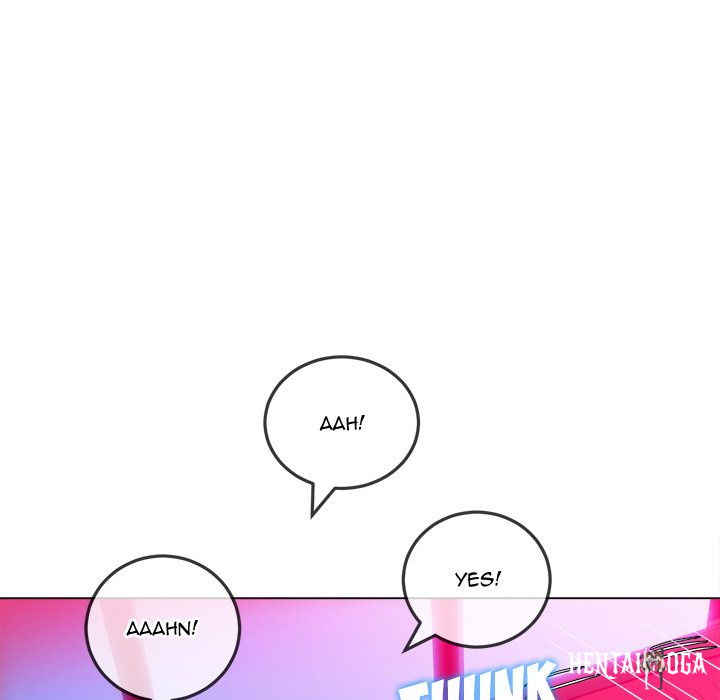 My High School Bully My High School Bully Chapter 81 - Page 10