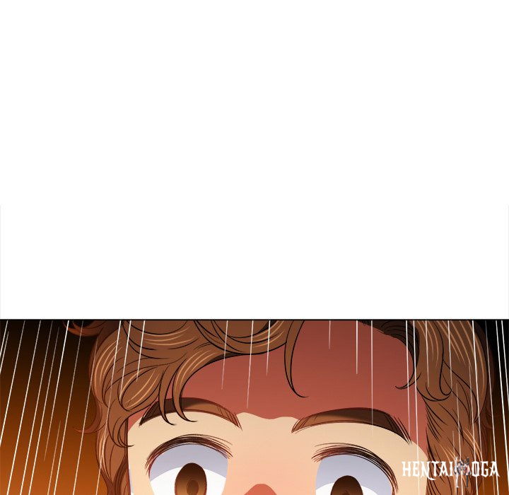 My High School Bully My High School Bully Chapter 81 - Page 145