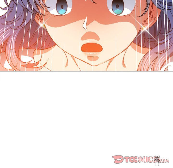 My High School Bully My High School Bully Chapter 81 - Page 147