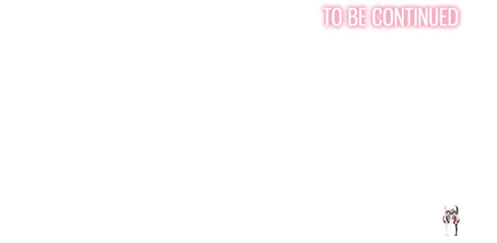 My High School Bully My High School Bully Chapter 81 - Page 151