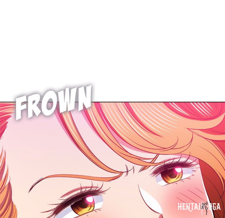 My High School Bully My High School Bully Chapter 81 - Page 24