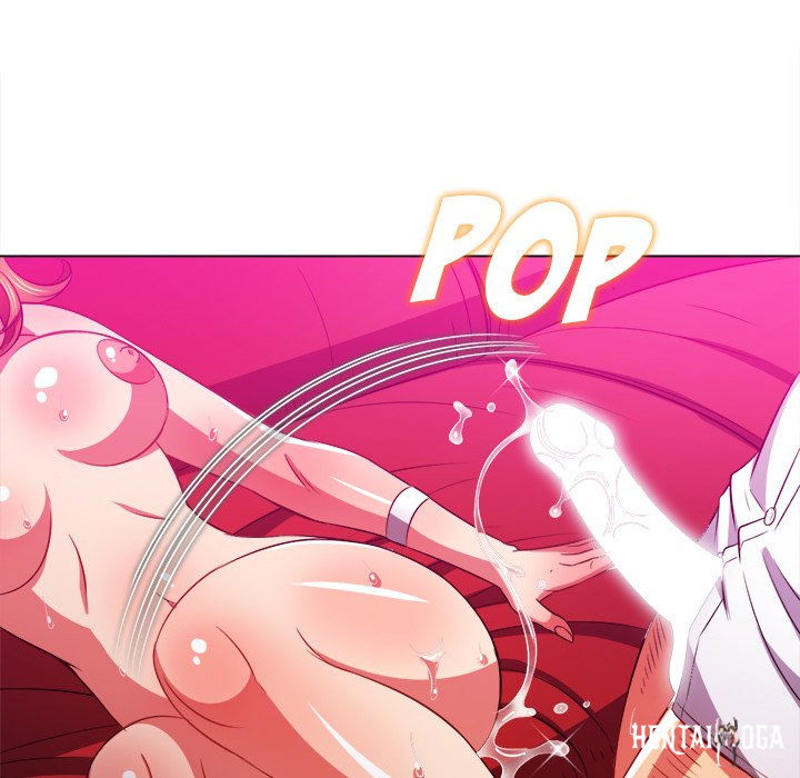 My High School Bully My High School Bully Chapter 81 - Page 26