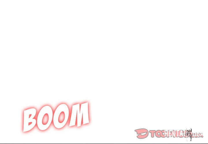 My High School Bully My High School Bully Chapter 81 - Page 3