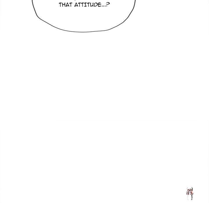 My High School Bully My High School Bully Chapter 81 - Page 34