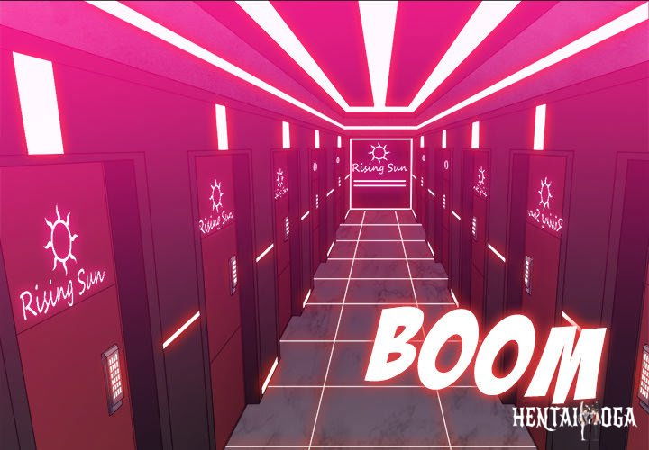 My High School Bully My High School Bully Chapter 81 - Page 4