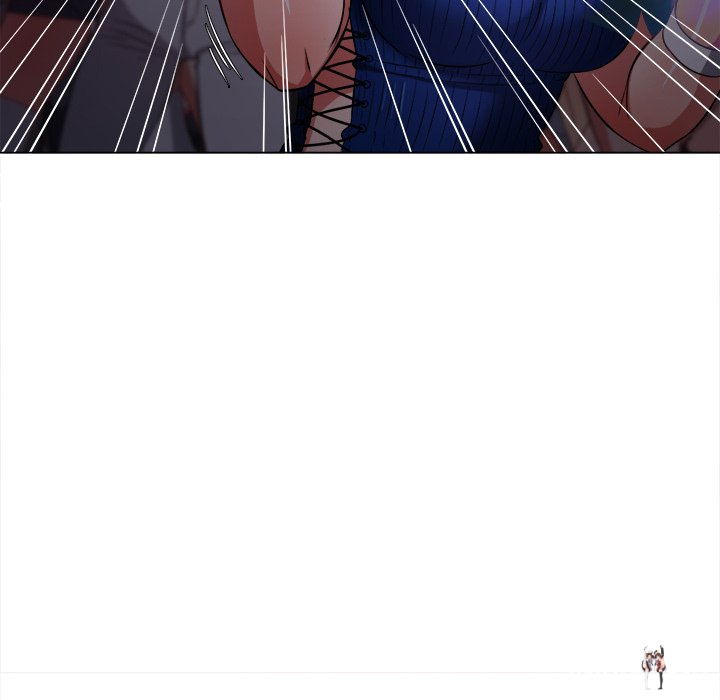 My High School Bully My High School Bully Chapter 81 - Page 52