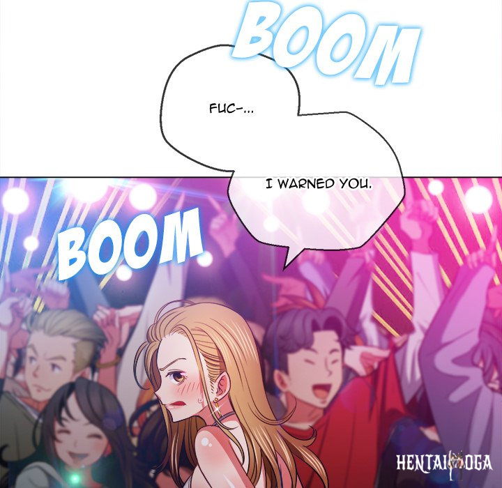 My High School Bully My High School Bully Chapter 81 - Page 62