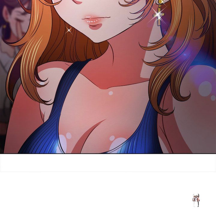 My High School Bully My High School Bully Chapter 81 - Page 65