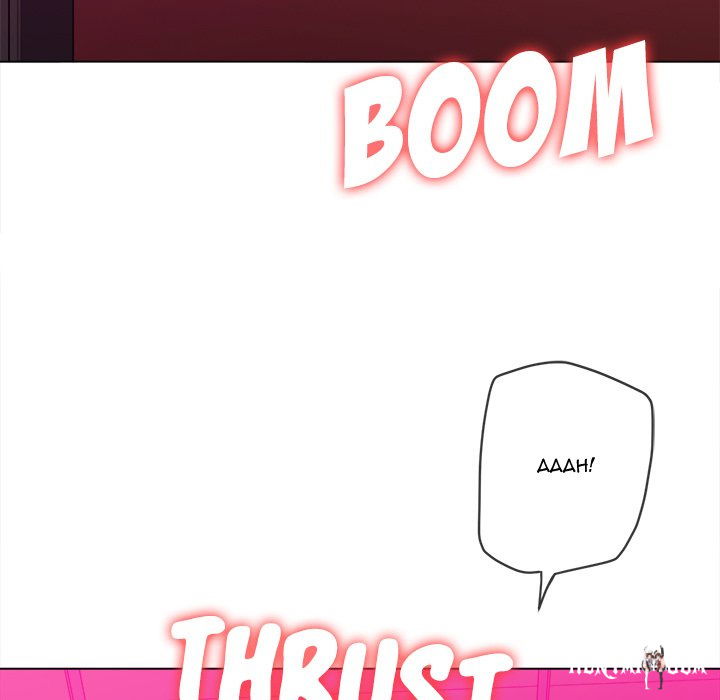 My High School Bully My High School Bully Chapter 81 - Page 7