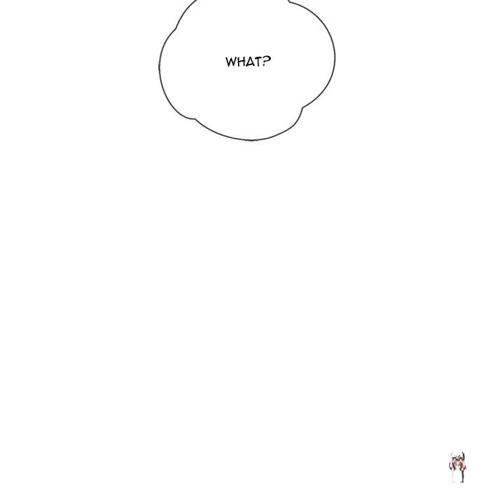 My High School Bully My High School Bully Chapter 81 - Page 71