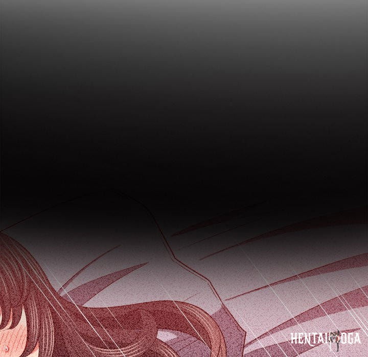 My High School Bully My High School Bully Chapter 81 - Page 82