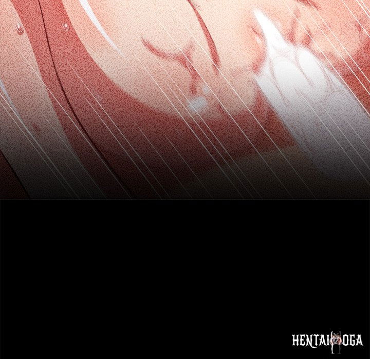 My High School Bully My High School Bully Chapter 81 - Page 84