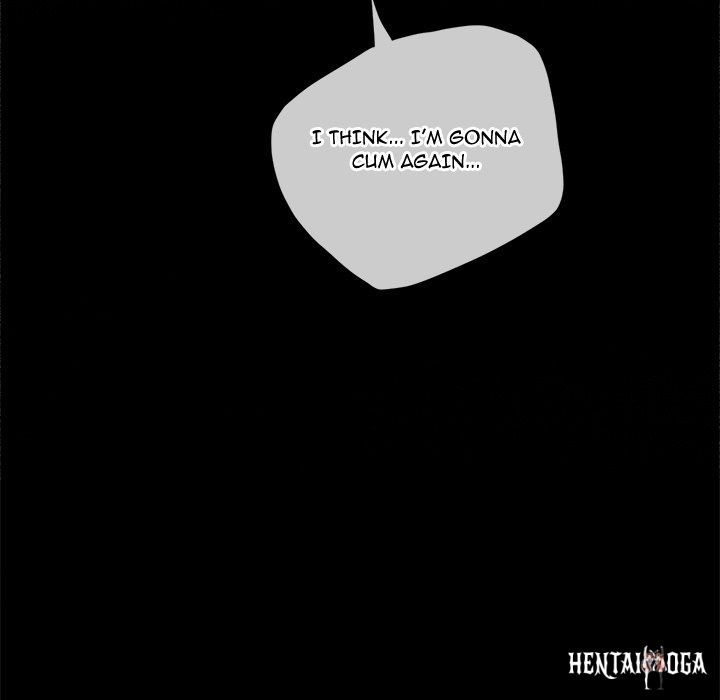 My High School Bully My High School Bully Chapter 81 - Page 89