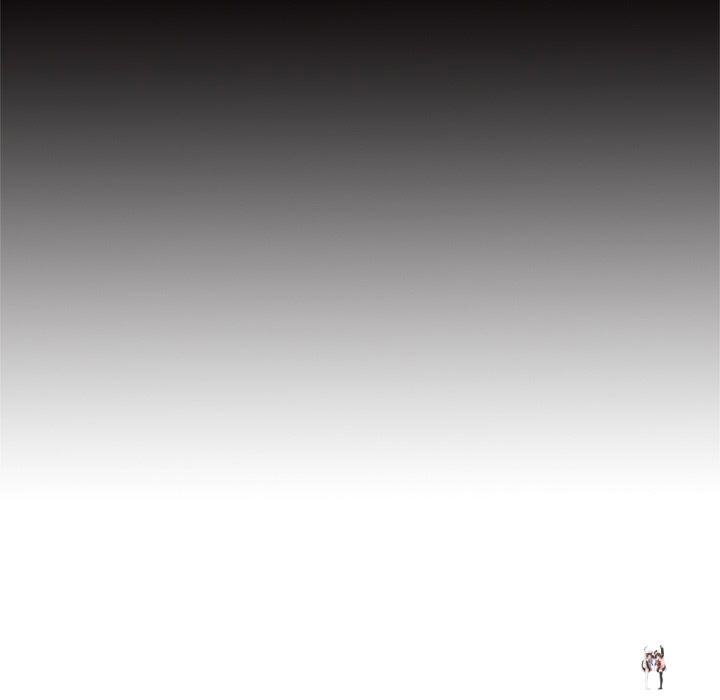 My High School Bully My High School Bully Chapter 81 - Page 92