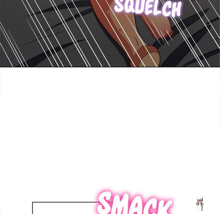 My High School Bully My High School Bully Chapter 82 - Page 106