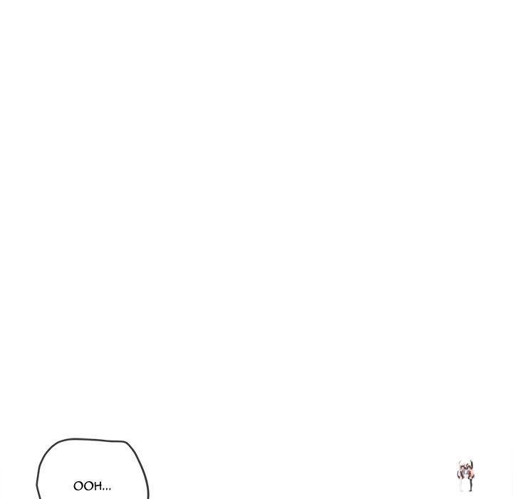 My High School Bully My High School Bully Chapter 82 - Page 109