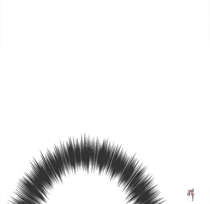 My High School Bully My High School Bully Chapter 82 - Page 11