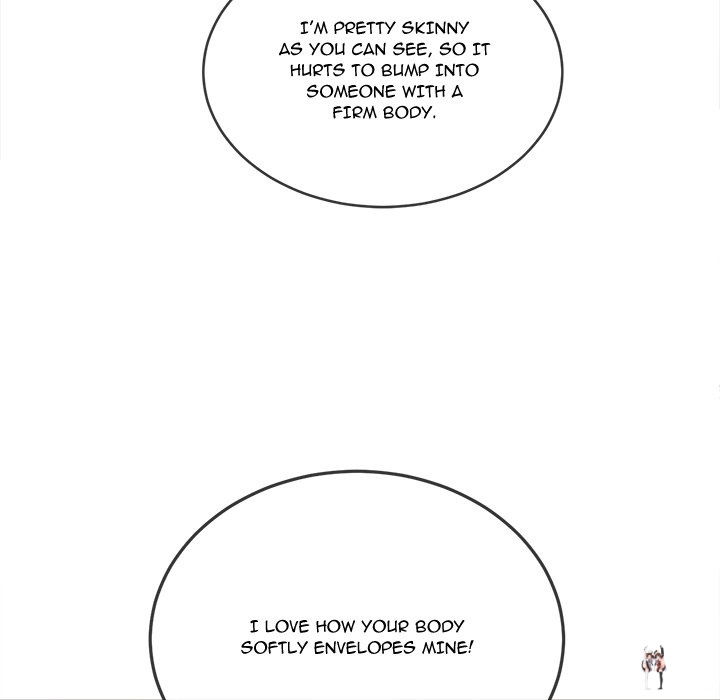 My High School Bully My High School Bully Chapter 82 - Page 119