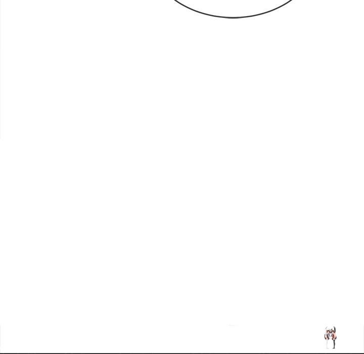 My High School Bully My High School Bully Chapter 82 - Page 122