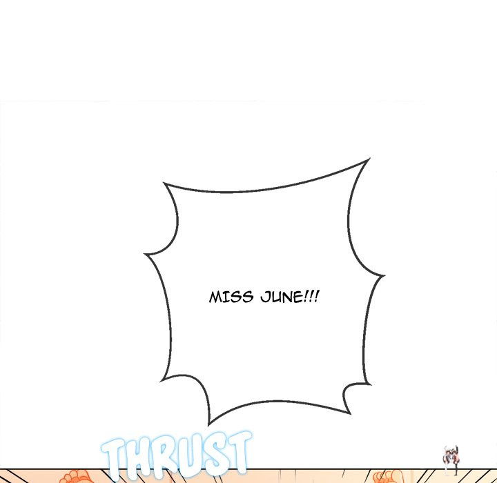 My High School Bully My High School Bully Chapter 82 - Page 125