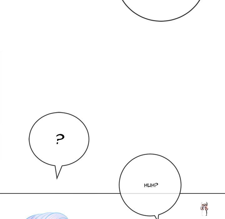 My High School Bully My High School Bully Chapter 82 - Page 137