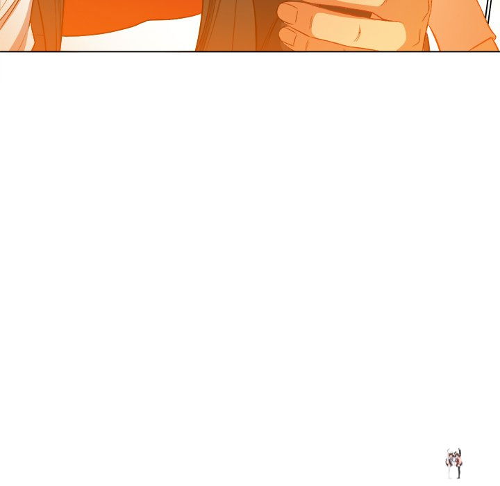 My High School Bully My High School Bully Chapter 82 - Page 14