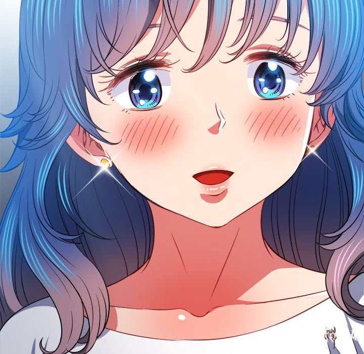 My High School Bully My High School Bully Chapter 82 - Page 145