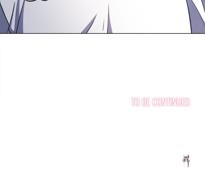 My High School Bully My High School Bully Chapter 82 - Page 146