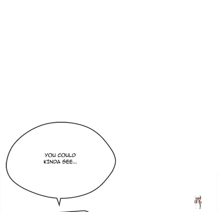 My High School Bully My High School Bully Chapter 82 - Page 34