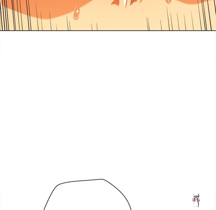 My High School Bully My High School Bully Chapter 82 - Page 38