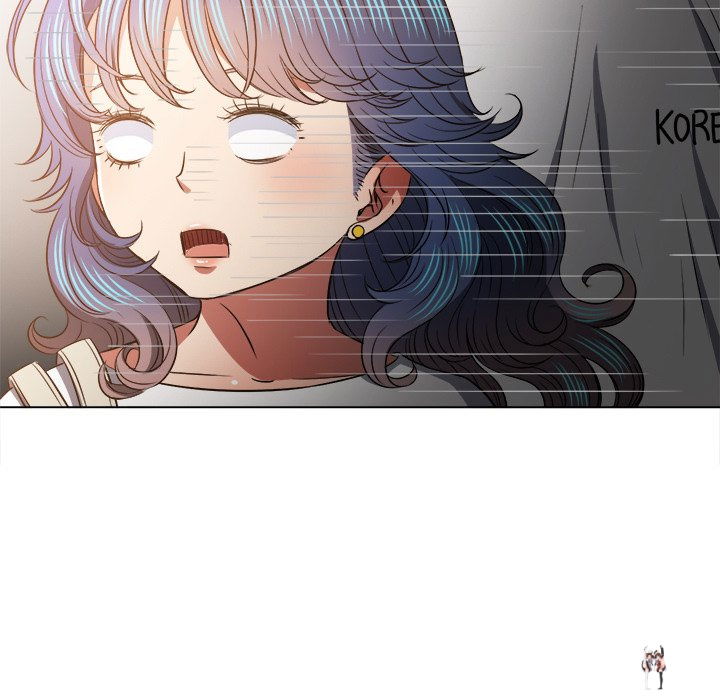 My High School Bully My High School Bully Chapter 82 - Page 42