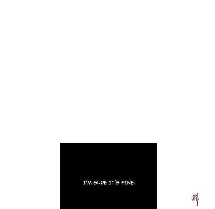 My High School Bully My High School Bully Chapter 82 - Page 47