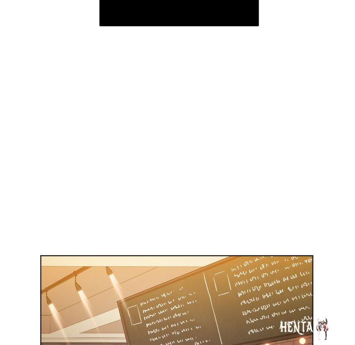 My High School Bully My High School Bully Chapter 82 - Page 48