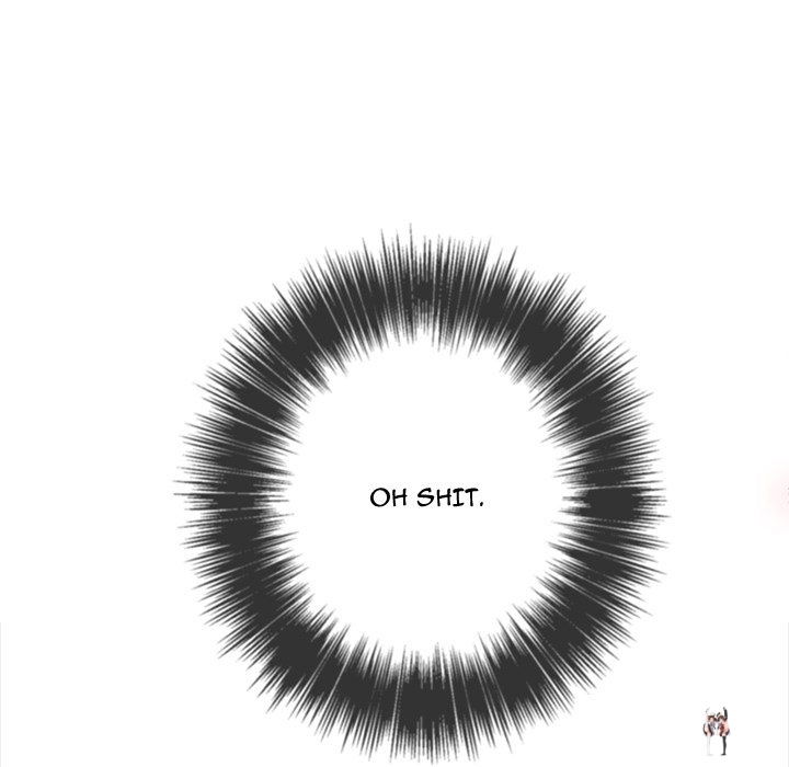 My High School Bully My High School Bully Chapter 82 - Page 5